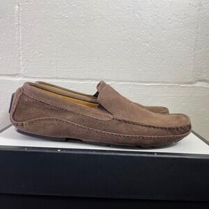 Saks Fifth Avenue | Shoes | Saks Fifth Avenue Ferrara2 Black  display picture 1